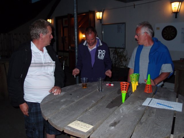 TerApel 071.jpg